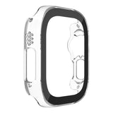 PROTECTOR DE PANTALLA SCREENFORCE 360,