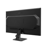 GIGABYTE GS27FA US Monitor 68,6 cm (27") 1920 x 1080 Pixeles Full HD Edge LED Negro