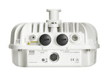 HPE Aruba Networking AP-577 (RW) Dual Radio 2x2/4x4 802.11ax Integ Directional Ant Outdoor AP, 2.4 GHz, 5 GHz, 5375 Mbit