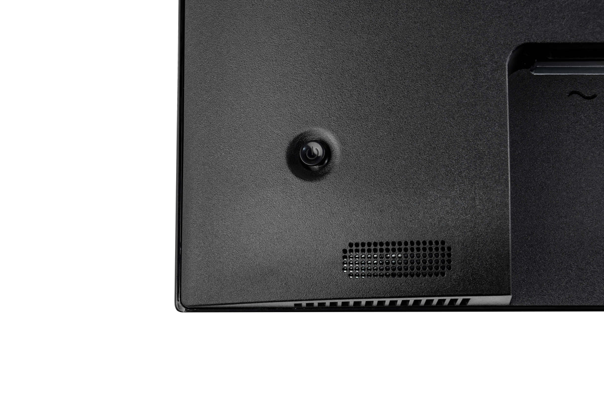 AOC G2490VX monitor de computadora 60.5 cm (23.8") 1920 x 1080 Pixeles Full HD LED Negro, Rojo