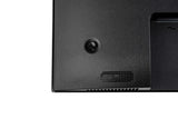 AOC G2490VX monitor de computadora 60.5 cm (23.8") 1920 x 1080 Pixeles Full HD LED Negro, Rojo