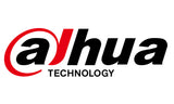 Dahua Technology Pro DHI-MNVR4208-GFWI grabadores de vídeo en red (nvr) 8 canales Si LINUX embebido 1
