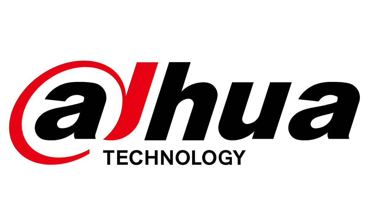 Dahua Technology Technology Lite grabadores de vídeo en red (nvr) 8 canales 720p, 1080p, 2160p 3840 x 2160 Pixeles 20000 Kbit/s