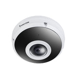 VIVOTEK FE9380-HV cámara de vigilancia Almohadilla Cámara de seguridad IP Interior y exterior 1920 x