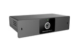 Grandstream Networks GVC3212 sistema de video conferencia Ethernet Sistema de video conferencia de grupo, CMOS, 30 fps, 