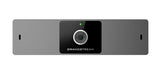Grandstream Networks GVC3212 sistema de video conferencia Ethernet Sistema de vídeoconferencia en gr
