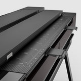IMPRESORA MULTIFUNCIONAL HP DESIGNJET T850 DE 36 PULGADAS