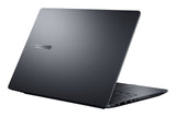ASUS ExpertBook B5405CCA-U516G512.P1 Laptop Gentle Grey Portátil Negro, Gris Concha