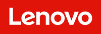 Lenovo 5WS1L72255 Extensiones de la garantía Piezas y mano de obra ThinkCentre M70q Gen4 12E3, ThinkCentre neo 30a 24 12