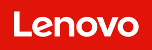 Lenovo 5WS1L72255 Extensiones de la garantía Piezas y mano de obra ThinkCentre M70q Gen4 12E3, ThinkCentre neo 30a 24 12