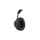 Kensington Auriculares Bluetooth circumaurales H3000 Auriculares Inalámbrico Si Supraaural Si
