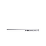 DELL P Series Monitor portátil 14 - P1424H Monitor 35,6 cm (14") 1920 x 1080 Pixeles Full HD LED Gris