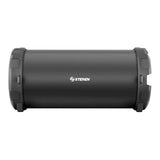 Steren BOC-857 altavoz portátil y para fiesta Altavoz portátil mono Negro 10 W, 100 - 20000 Hz, 4 Ohmio