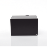 84835 - Assa Abloy Caja Fuerte Electrónica Compacta / Teclado 3-8 Dígitos / Cerrojos 17 mm 84835