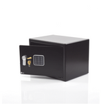 84836 - Assa Abloy Caja Fuerte MEDIANA/ Electrónica/ Residencias y Oficinas/ Guardar Documentos