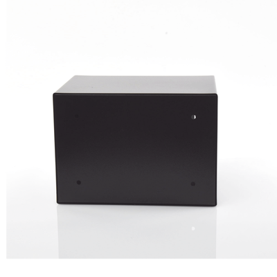 84836 - Assa Abloy Caja Fuerte MEDIANA/ Electrónica/ Residencias y Oficinas/ Guardar Documentos
