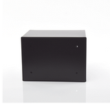 84836 - Assa Abloy Caja Fuerte MEDIANA/ Electrónica/ Residencias y Oficinas/ Guardar Documentos