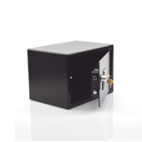 84836 - Assa Abloy Caja Fuerte MEDIANA/ Electrónica/ Residencias y Oficinas/ Guardar Documentos