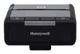 Honeywell LNX3 impresora de etiquetas Térmica directa 203 x 203 DPI 127 mm/seg Inalámbrico y alámbrico Bluetooth