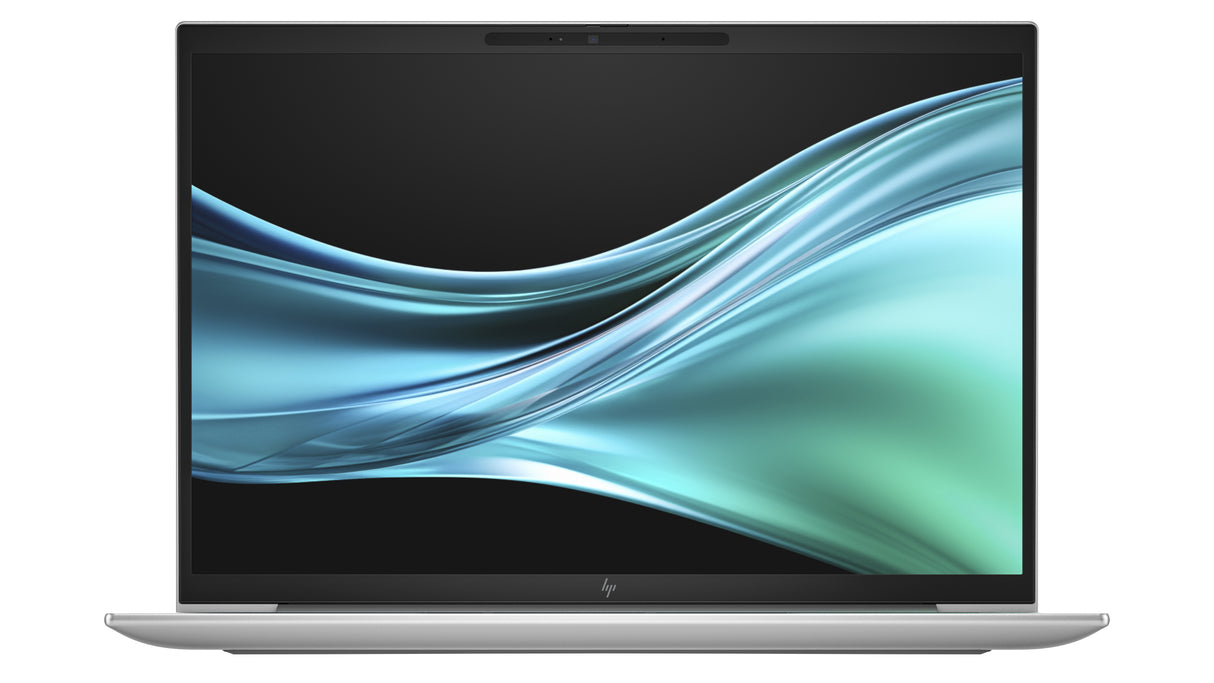 HP EliteBook 840 14 inch G11 Notebook PC Intel Core Ultra 7 155U Computadora portátil 35.6 cm (14") WUXGA 32 GB DDR5-SDRAM Wi-Fi 6E (802.11ax)