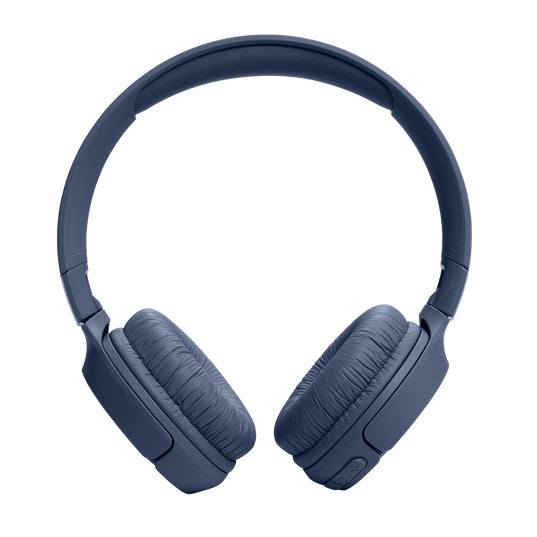 JBL Tune 520BT Auriculares Auriculares Diadema Llamadas/Música Binaural