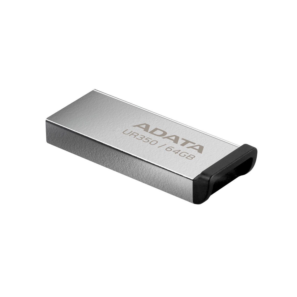 ADATA UR350 Memoria Flash 64 GB USB tipo A 3.2 Gen 1 (3.1 Gen 1) 100 MB/s