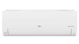 LG VX121C3 sistema de aire acondicionado dividido Sistema split Blanco Enfriamiento Si