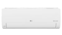 LG VX121C3 sistema de aire acondicionado dividido Sistema split Blanco Enfriamiento Si