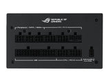 ASUS ROG STRIX 1000W Gold Aura Edition unidades de fuentes de alimentación 1000 W 100 - 240 V Activo 120 W