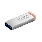 ADATA UR350 Unidades flash USB 32 GB USB tipo A Sin tapa