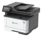 Lexmark MX432 adwe Laser A4 1200 x 1200 DPI 42 ppm Wifi