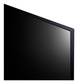 LG UHD 86UR871C Televisor 2,18 cm (86") 3840 x 2160 Pixeles 4K Ultra HD LED Smart TV Wifi Negro