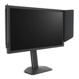 R-Go Tools XL2546X Pantallas para PC 62,2 cm 1920 x 1080 Pixeles No