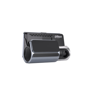 Dahua Technology S6 cámaras de salpicadero Full HD 1 1920 x 1080 Pixeles 134 °