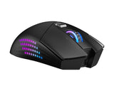 MSI VERSA PRO WIRELESS Ratón 1 Vertical Juego Inalámbrico
