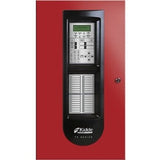 Kidde FX-1000-SP sistema de alarma contra incendios, Rojo | sistemas de alarmas contra incendios