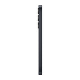 Samsung Galaxy SM-A356E teléfonos inteligentes 16,8 cm (6.6") Plana Super AMOLED Gorilla Glass
