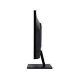 Acer V277 E Monitor 68,6 cm (27") 1920 x 1080 Pixeles Full HD LCD Negro