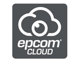 Epcom Cloud Annual Subscription