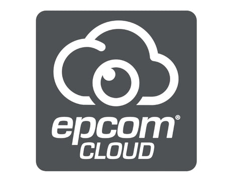 Epcom Cloud Annual Subscription