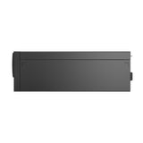 Lenovo ThinkCentre neo 50s Gen 4 Intel® Core™ i5 i5-13400 16 GB DDR4-SDRAM 512 GB SSD Windows 11 Pro