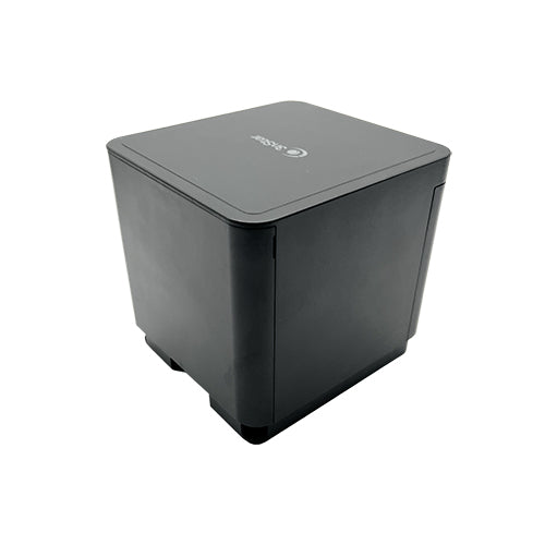 3nStar RPT015 impresora de recibo Alámbrico Térmica directa Impresora de TPV, 300 mm/seg, PDF417