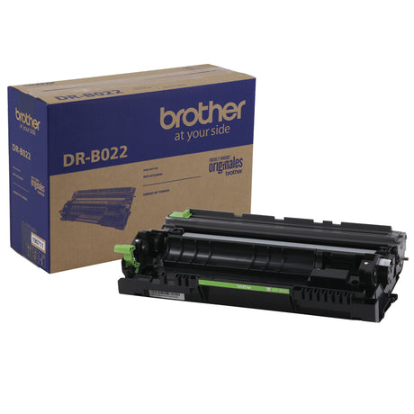 Brother DRB022 Impresora Impresión láser