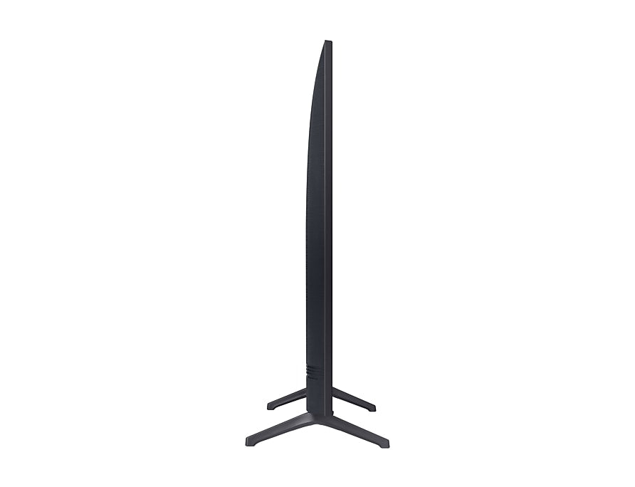 Samsung Series 7 UN82TU7000F Televisor 2,08 cm (82") 3840 x 2160 Pixeles 4K Ultra HD LED Smart TV Wifi Gris