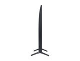Samsung Series 7 UN82TU7000F Televisor 2,08 cm (82") 3840 x 2160 Pixeles 4K Ultra HD LED Smart TV Wifi Gris