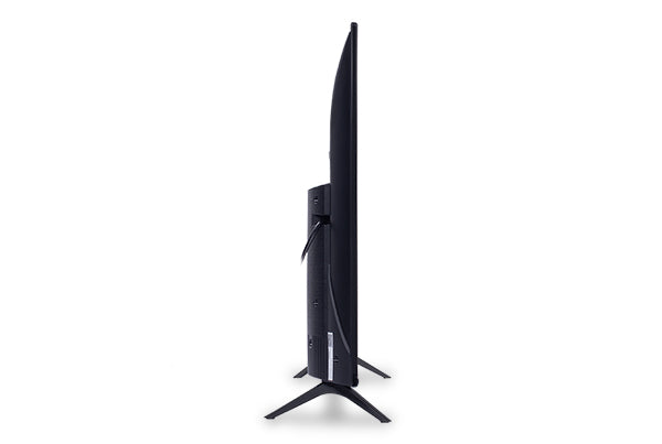 TCL 55A421 Televisor 139,7 cm (55") 3840 x 2160 Pixeles 4K Ultra HD Wifi Negro