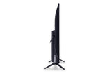 TCL 55A421 Televisor 139,7 cm (55") 3840 x 2160 Pixeles 4K Ultra HD Wifi Negro