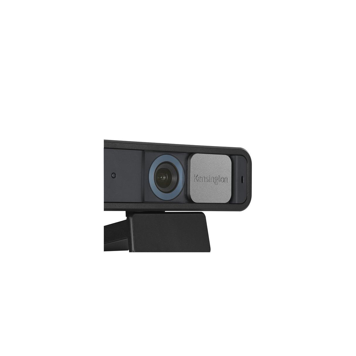 Kensington Webcam W2050 Pro 1080p Auto Focus cámaras web 154 mm 163 mm 76 mm 300 g