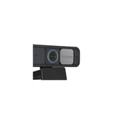 Kensington Webcam W2050 Pro 1080p Auto Focus cámaras web 154 mm 163 mm 76 mm 300 g