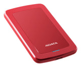 ADATA HV300 discos duros externos 2 GB 2.5 cm (2.5") Unidad de disco duro 3.2 Gen 1 (3.1 Gen 1)